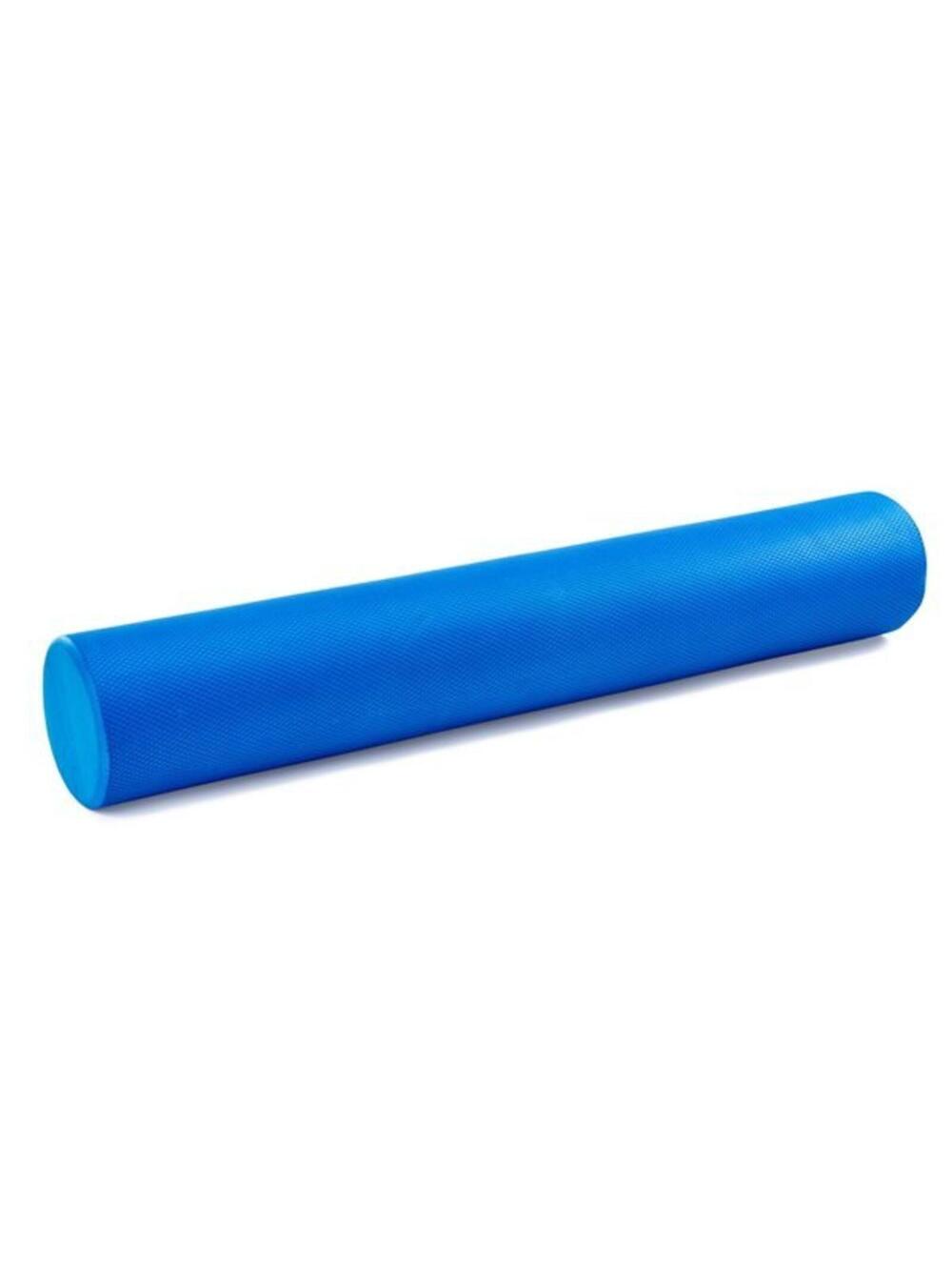 NEW Foam Exercise Roller - American Barbell - New in box